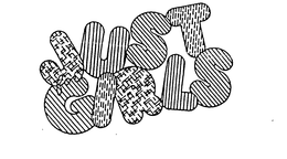 JUST FOR GIRLS trademark