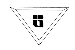 BBC trademark