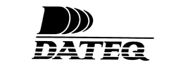 DATEQ trademark