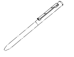 LogoMark trademark