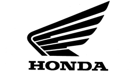 HONDA trademark