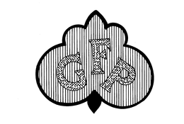 GFP trademark