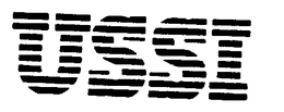 USSI trademark
