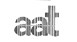 AAT trademark