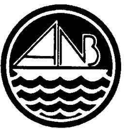 ANB trademark