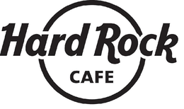 HARD ROCK CAFE trademark