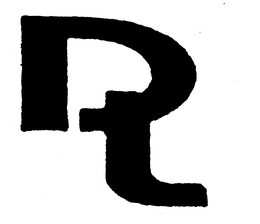 DL trademark