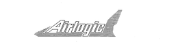 AIRLOGIC trademark