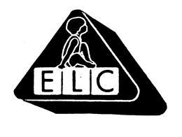 ELC trademark