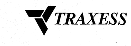 TRAXESS trademark