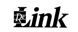 RELINK trademark