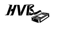 HVB trademark