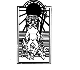 LogoMark trademark
