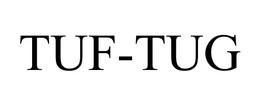 TUF-TUG trademark