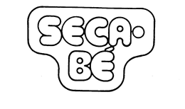 SECA-BE trademark