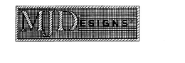 MJDESIGNS trademark