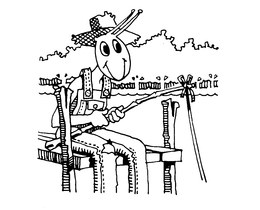 LogoMark trademark