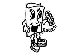 LogoMark trademark