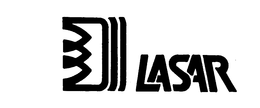 LASAR trademark
