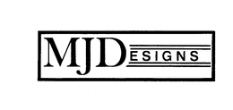 MJDESIGNS trademark