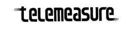 TELEMEASURE trademark