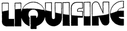 LIQUIFINE trademark