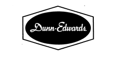 DUNN-EDWARDS trademark