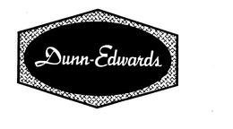 DUNN-EDWARDS trademark