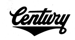 CENTURY trademark
