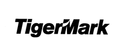 TIGERMARK trademark