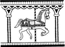 JEWELRY trademark