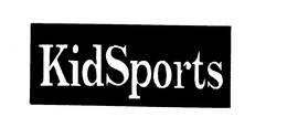 KIDSPORTS trademark
