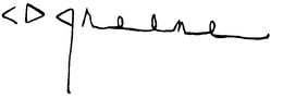 CD GREENE trademark