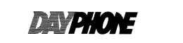 DAYPHONE trademark