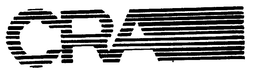 CRA trademark