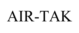 AIR-TAK trademark