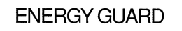 ENERGY GUARD trademark