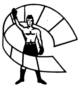 LogoMark trademark