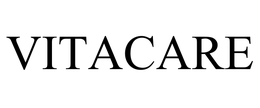 VITACARE trademark