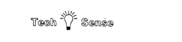 TECH SENSE trademark