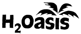 H2 OASIS trademark