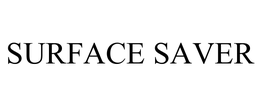 SURFACE SAVER trademark