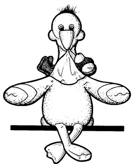 LogoMark trademark