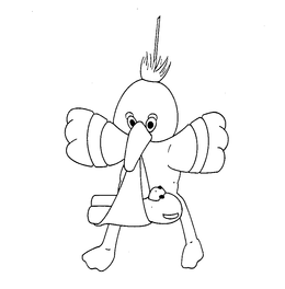 LogoMark trademark