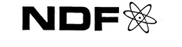 NDF trademark