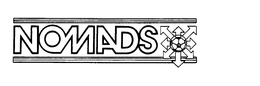 NOMADS trademark