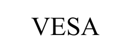 VESA trademark