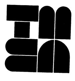 TMEA trademark