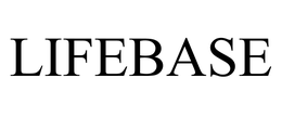LIFEBASE trademark