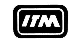 ITM trademark